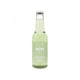 SODA HATSU SANDIA 300 ML