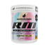 RM PRE-ENTRENO ELECTRIC YELLOW X 810 GR - MACROBLENDS