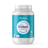 PROTEINA THE PROTEIN CHOICE VAINILLA X 2 LB