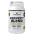PERFECT BLEND VAINILLA X 2 LB - MACROBLENDS