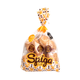 ROSCON INTEGRAL CON BOCADILLO SIN AZUCAR - 5 UNDS X 300 GR -