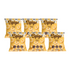 ROSQUITAS DE YUCA X 20 GR - SPIGA FOODS
