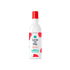 COLOR SHAMPOO 440 ML LECHE PAL PELO