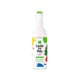 KIDS SHAMPOO 440 ML LECHE PAL PELO