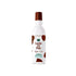 RIZOS SHAMPOO 440 ML LECHE PAL PELO