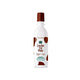 RIZOS SHAMPOO 440 ML LECHE PAL PELO