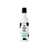 TRAD SHAMPOO 440 ML LECHE PAL PELO