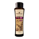 SHAMPOO DE ROMERO Y CEBOLLA