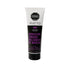 VINAGRE BALSAMICO AGRAZ X 330 GR - PIATTO
