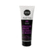 VINAGRE BALSAMICO AGRAZ X 330 GR - PIATTO