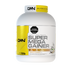 SUPER MEGA GAINER 10 LB