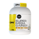 SUPER MEGA GAINER 10 LB