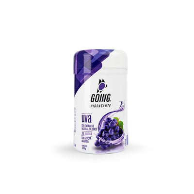 TARRO HIDRATANTE UVA 300 G – GOING