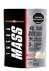THERA M4SS VAINILLA 2 LB
