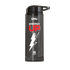 CARAMAÑOLA ENERGY UP - 25 SOBRES X 6 GR
