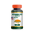 VITAMINA B12 COMPLEX