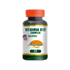VITAMINA B12 COMPLEX