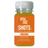 SHOT DE CÚRCUMA X 100 ML - VITA JUZ