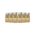 SIX PACK SHOTS DE JENGIBRE X 100 ML - VITA JUZ