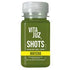 SHOT DE MATCHA X 100 ML - VITA JUZ