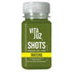 SHOT DE MATCHA X 100 ML - VITA JUZ