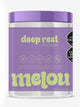 DEEP REST - GLICINATO DE MAGNESIO