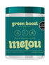 GREEN BOOST - BATIDO VERDE EN POLVO