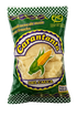 CARANTANTA DEL CAUCA UNIDAD