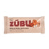 BARRA DATILES ALMENDRA 30 GR