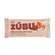 BARRA DATILES ALMENDRA 30 GR