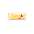 BARRA BANANO CACAO 30 GR