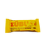 BARRA UCHUVA MIEL 30 GR
