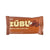 Barra de Proteína Chocolate 70% Frutos Secos y Frutas 50 g – Zubu
