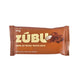 Barra de Proteína Chocolate 70% Frutos Secos y Frutas 50 g – Zubu