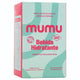 Sales Hidratantes Mix Arándanos y Limonada de Coco x 30 Sachets – Mumu