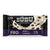 Barra de Proteína Chocolate 70% Frutos Secos y Frutas 50 g – Zubu