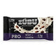 Barra de Proteína Chocolate 70% Frutos Secos y Frutas 50 g – Zubu
