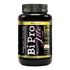BI PRO LITE