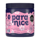 Spread Galleta de Mantequilla 284 g – Paranice