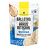 GALLETAS ARROZ QUINUA 60 GR