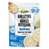 GALLETAS ARROZ QUINUA 150 GR