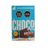 CHOCO BLEND PROTEICO X 70 GR - MACROBLENDS