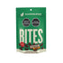 BITES PROTEICOS X 70 GR - MACROBLENDS