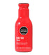 TE HATSU ROJO 400 ML VIDRIO