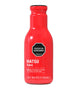 TE HATSU ROJO 400 ML VIDRIO
