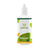 VALESSAN 60 ML