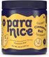 SPREADS - ROLLO DE CANELA X 284 GR - PARANICE