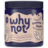 SPREADS - MALETADA BANANO CON MANI X 284 GR - PARANICE