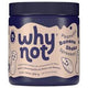 SPREADS - MALETADA BANANO CON MANI X 284 GR - PARANICE