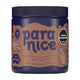 SPREADS - CHOCOLATE CREMOSO X 284 GR - PARANICE